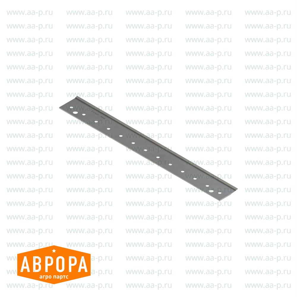 ET17533 СТАЦИОНАРНЫЙ  НОЖ